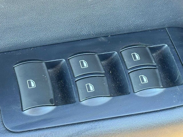 Audi - 2005 - a4 cabriolet - 1.8 turbo q.pro line - 44-rp-vr - afbeelding 22 van  30