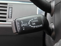 Audi - 2005 - a6 limousine - 2.4 pro line - 25-sx-gv - afbeelding 4 van  16