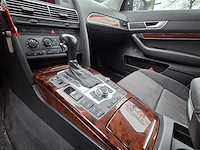 Audi - 2005 - a6 limousine - 2.4 pro line - 25-sx-gv - afbeelding 5 van  16