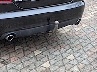 Audi - 2005 - a6 limousine - 2.4 pro line - 25-sx-gv - afbeelding 2 van  28