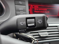 Audi - 2005 - a6 limousine - 2.4 pro line - 25-sx-gv - afbeelding 7 van  28