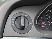 Audi - 2005 - a6 limousine - 2.4 pro line - 25-sx-gv - afbeelding 11 van  28