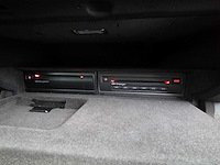 Audi - 2005 - a6 limousine - 2.4 pro line - 25-sx-gv - afbeelding 15 van  28
