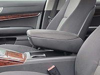 Audi - 2005 - a6 limousine - 2.4 pro line - 25-sx-gv - afbeelding 17 van  28