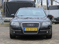Audi - 2005 - a6 limousine - 2.4 pro line - 25-sx-gv - afbeelding 12 van  28