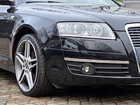 Audi - 2005 - a6 limousine - 2.4 pro line - 25-sx-gv - afbeelding 28 van  28