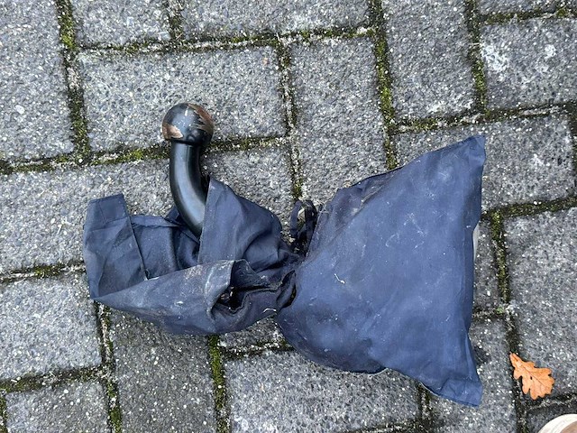 Audi - 2006 - a3 - 2.0 fsi attraction - 30-st-jf - afbeelding 4 van  14