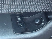 Audi - 2006 - a3 - 2.0 fsi attraction - 30-st-jf - afbeelding 9 van  14