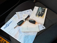 Audi - 2006 - a3 - 2.0 fsi attraction - 30-st-jf - afbeelding 10 van  14