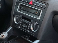 Audi - 2006 - a3 - 2.0 fsi attraction - 30-st-jf - afbeelding 12 van  14