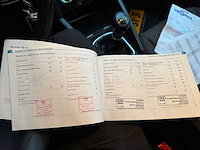Audi - 2006 - a3 - 2.0 fsi attraction - afbeelding 5 van  13
