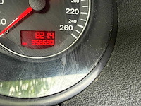 Audi - 2006 - a3 sportback - 2.0 fsi attraction - 82-sk-zd - personenauto - afbeelding 1 van  9