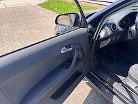 Audi - 2007 - a3 - 1.6 fsi attraction - personenauto - afbeelding 16 van  20