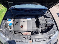 Audi - 2007 - a3 - 1.6 fsi attraction - personenauto - afbeelding 2 van  16