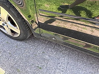 Audi - 2007 - a3 - 1.6 fsi attraction - personenauto - afbeelding 10 van  16
