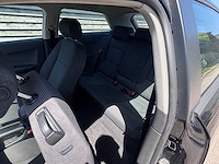 Audi - 2007 - a3 - 1.6 fsi attraction - personenauto - afbeelding 14 van  16