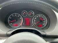 Audi - 2007 - a3 sportback - 1.4 tfsi attr. b.e. - personenauto (rs-868-j) - afbeelding 2 van  20