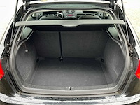 Audi - 2007 - a3 sportback - 1.4 tfsi attr. b.e. - personenauto (rs-868-j) - afbeelding 4 van  20