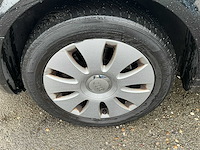 Audi - 2007 - a3 sportback - 1.4 tfsi attr. b.e. - personenauto (rs-868-j) - afbeelding 6 van  20