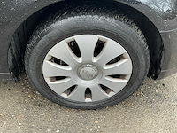 Audi - 2007 - a3 sportback - 1.4 tfsi attr. b.e. - personenauto (rs-868-j) - afbeelding 7 van  20