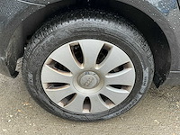 Audi - 2007 - a3 sportback - 1.4 tfsi attr. b.e. - personenauto (rs-868-j) - afbeelding 8 van  20