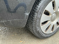 Audi - 2007 - a3 sportback - 1.4 tfsi attr. b.e. - personenauto (rs-868-j) - afbeelding 11 van  20