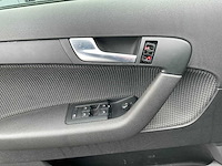 Audi - 2007 - a3 sportback - 1.4 tfsi attr. b.e. - personenauto (rs-868-j) - afbeelding 13 van  20