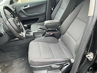 Audi - 2007 - a3 sportback - 1.4 tfsi attr. b.e. - personenauto (rs-868-j) - afbeelding 19 van  20