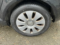 Audi - 2007 - a3 sportback - 1.4 tfsi attr. b.e. - personenauto (rs-868-j) - afbeelding 9 van  20