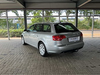 Audi - 2007 - a4 avant - 1.9 tdi pro line - personenauto - afbeelding 4 van  34