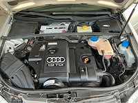 Audi - 2007 - a4 avant - 1.9 tdi pro line - personenauto - afbeelding 5 van  34