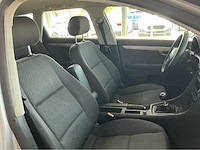 Audi - 2007 - a4 avant - 1.9 tdi pro line - personenauto - afbeelding 8 van  34