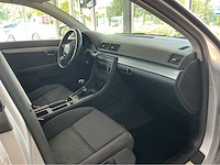 Audi - 2007 - a4 avant - 1.9 tdi pro line - personenauto - afbeelding 9 van  34