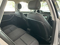 Audi - 2007 - a4 avant - 1.9 tdi pro line - personenauto - afbeelding 13 van  34