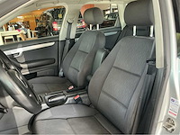 Audi - 2007 - a4 avant - 1.9 tdi pro line - personenauto - afbeelding 15 van  34