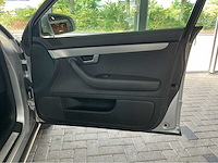 Audi - 2007 - a4 avant - 1.9 tdi pro line - personenauto - afbeelding 16 van  34