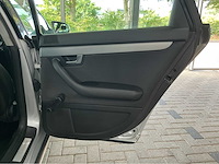 Audi - 2007 - a4 avant - 1.9 tdi pro line - personenauto - afbeelding 17 van  34