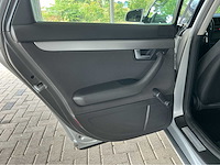 Audi - 2007 - a4 avant - 1.9 tdi pro line - personenauto - afbeelding 18 van  34