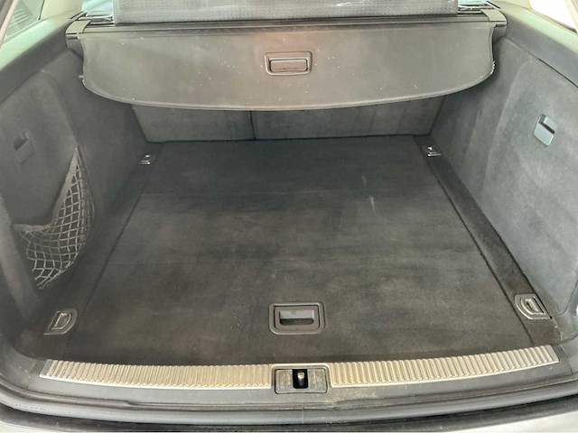 Audi - 2007 - a4 avant - 1.9 tdi pro line - personenauto - afbeelding 20 van  34