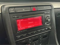 Audi - 2007 - a4 avant - 1.9 tdi pro line - personenauto - afbeelding 21 van  34