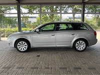 Audi - 2007 - a4 avant - 1.9 tdi pro line - personenauto - afbeelding 29 van  34