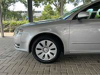 Audi - 2007 - a4 avant - 1.9 tdi pro line - personenauto - afbeelding 30 van  34
