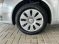 Audi - 2007 - a4 avant - 1.9 tdi pro line - personenauto - afbeelding 31 van  34