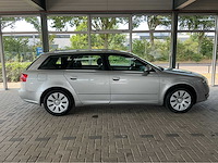 Audi - 2007 - a4 avant - 1.9 tdi pro line - personenauto - afbeelding 34 van  34