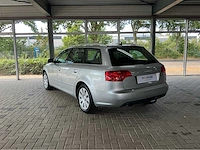 Audi - 2007 - a4 avant - 1.9 tdi pro line - personenauto - afbeelding 4 van  34