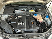 Audi - 2007 - a4 avant - 1.9 tdi pro line - personenauto - afbeelding 5 van  34