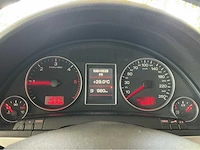 Audi - 2007 - a4 avant - 1.9 tdi pro line - personenauto - afbeelding 6 van  34