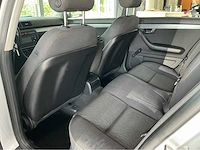 Audi - 2007 - a4 avant - 1.9 tdi pro line - personenauto - afbeelding 10 van  34