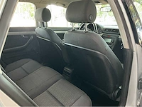 Audi - 2007 - a4 avant - 1.9 tdi pro line - personenauto - afbeelding 13 van  34