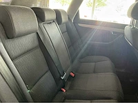 Audi - 2007 - a4 avant - 1.9 tdi pro line - personenauto - afbeelding 14 van  34